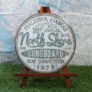 ViyuLŔzSurfing^T[tB@North Shore@ی^