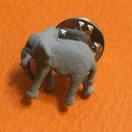 u[`@nbgs@sobW@Gt@g ys ۂ su[`