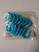 gpi@t[nK[~j@r^tbN@7@_C\[i