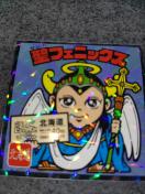 �r�b�N���}�� �����{�� ���t�F�j�b�N�X �k�C��