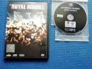 DVD WWE ���C���������u�� 2007 Royal Rumble