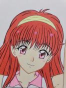 ����C���X�g/�Ƃ��߂��������A��/�Ƃ�����/���莍�D/�e�j�X�E�F�A/�A���X�R/����