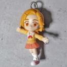 ��������@�v���L���A�X�C���O�@�`�F�[�����i