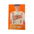 #8 ���� ��q�I�� ���M�T�C������X�^�W�A���̂ڂ�