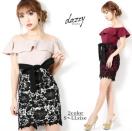 dazzystore �I�t�V�����_�[ ���[�X�h���X