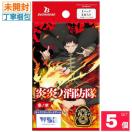 �y�V�i�E���J���z�����m���h�� �Q�m�� ���@�C�X�V�����@���c�u���E 5�p�b�N