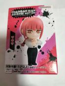 �`�F���\�[�}�� ADVERGE MOTION �}�L�} �t�B�M���A BANDAI NAMCO ���J���i