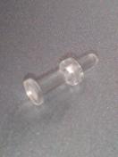 /gɂި߱p߱10GϹt
