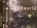 !A!UVERworld/7ڂ̌Ӂ/CD{DVDi!