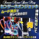3  m C~l[VWbL 500ml ZT[lI