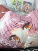 シャイニング シャイニングシリーズ ビッグシーツ