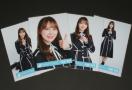 46 ʐ^SRv@j@YES! with YOU! ߑ