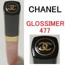 Vl [TeBg 477 [YhDk bvOX 