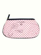 ★ポーチ★LANCEL★ランセル★ブリジット・バルドー★