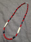 CfBAWG[SLV925zCgn[c{[r[YVo[925r[YlbNXjp