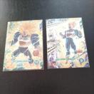 SDV5eGDRgNXNPURxW[^