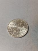 ٔ100N5000~