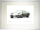 NC-214 z_NSXŉ MTCLz
