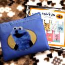 TL[}[g  _ GRobO pybgXX u[