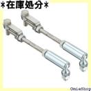 IPF tHOv Xe[ 2{ Ԃ~ BK-4 421