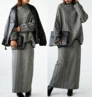 ZbgAbv@㉺Zbg@jbggbvX@^CgXJ[g@璹؂ւ@傫TCY