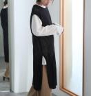 Rey Cassin�j�b�g�x�X�g�����s�[�X���u���b�N