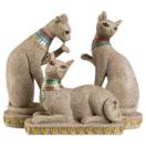 �u���@�G�W�v�g�@�L���b�g�@3�̃Z�b�g�@�Α��@�L�@�I�u�W�F�@�L�_