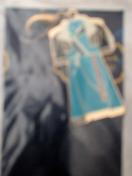 �����L�[�z���_�[