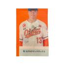 #13 �ڍ� �G��I�� ���M�T�C������X�^�W�A���̂ڂ�