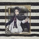 �w����Łu�S�ł̐n�v������� ���� ���|���ė��x�A�j�v���b�N�X �I�����C������ �`����J���` F�� �N���A�F�� �S���Җ��S