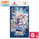 �y�V�i�E���J���z�E�}�� �V���f�����O���C ���@�C�X�V�����@���c 6�p�b�N