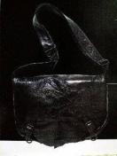 Roen۴ ިݽ߯үݼެޯ