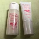 #Vi#b`pbN Vv[ RfBVi[