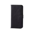 GR iPhone X P[X 蒠^ U[ PM-A17XPLFYPBK