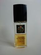 󏭁CARON LI[hgAt[EhEJCtXA 