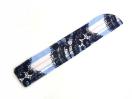 扇子袋・扇子入れ ■ 新品・即決!