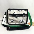 ViLeSportsac X|[gTbN p_ V_[obO ~jV_[ 3537 