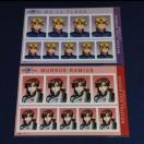 @mK_SEED FREEDOMؖʐ^فsEts}[tQ