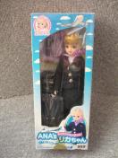 ANAeJu悠肪Ƃ܂vLI26