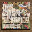 yMISON-BzMs.CASABLANCA