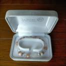 la mutee sNIp[VRuXbg