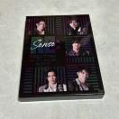 King & Prince/CONCERT TOUR 2021`Re:Sense`q2grDVD