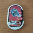 �|�P�������U�X�^�u�j�������v