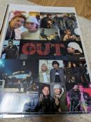 OUT�A�n�C&���[�N���A�t�@�C��