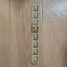 �؎�@�W�~���@�����z��