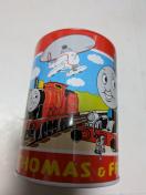 �����񂵂�g�[�}�X������