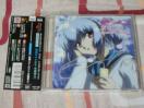 CD AYAKASHI Զ 閾 ׸ݸ ށX