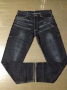 sXLi[tfj XbK[ iCgCh FAT XbK[ VINTAGE Xe[V[ re[W Be[W Ò