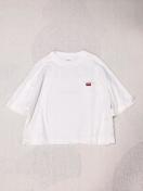 moussyϳްޯĔT(F)ސVi