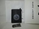  Vi }[NWFCRuX MARC JACOBS J[hP[X}l[Nbv Y  V 